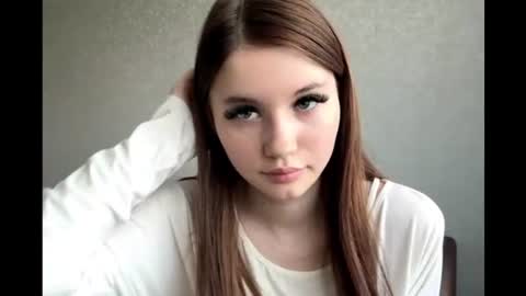 Snapshot of marnieratelle chatting on July 26, 2026, 7:15 am Chrissy online show from July 26, 2026, 7:15 am