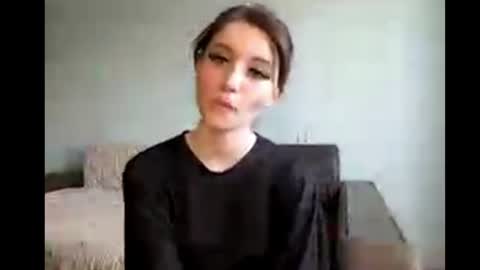 Snapshot of marnieratelle chatting on July 27, 2026, 5:14 am Chrissy online show from July 27, 2026, 5:14 am