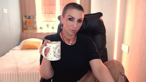 maromiassecret online show from July 23, 2026, 10:57 am