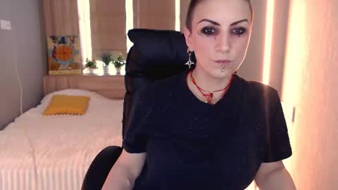 maromiassecret online show from July 24, 2026, 11:08 am
