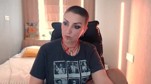 maromiassecret online show from July 27, 2026, 10:22 am