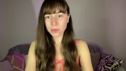 Mary online show from September 27, 2025, 1:27 pm