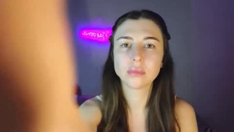 Mary online show from December 2, 2025, 4:40 am