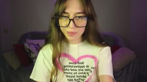 Mary online show from January 5, 2026, 5:27 pm