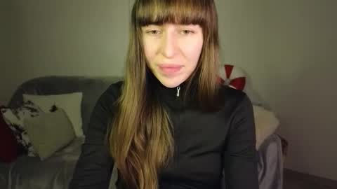 Mary online show from January 17, 2026, 4:22 pm