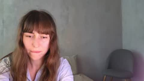 Mary online show from July 6, 2026, 2:25 pm
