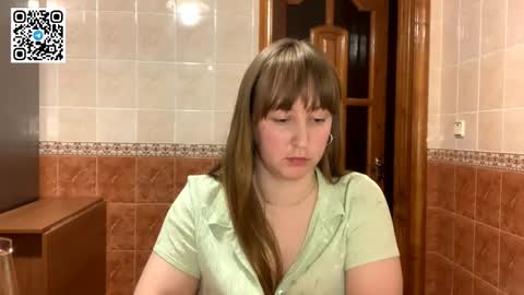 Miriam online show from October 23, 2025, 7:23 pm