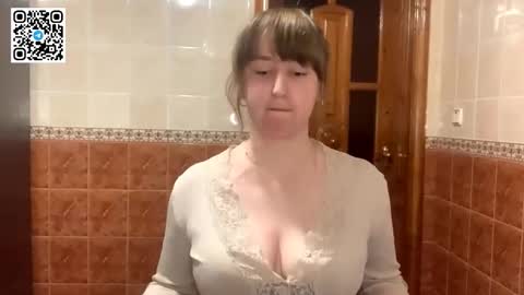 Miriam online show from December 20, 2025, 9:00 pm