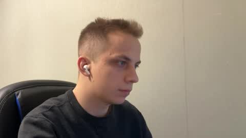 Marko online show from February 18, 2026, 11:22 pm