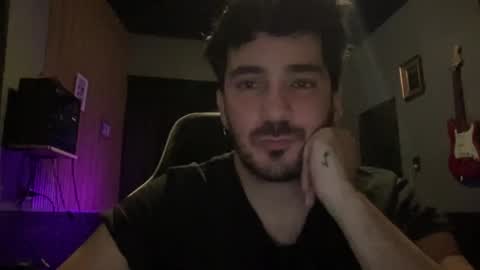 marppa online show from March 25, 2026, 6:30 am