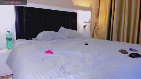 Mari online show from January 7, 2026, 7:55 am