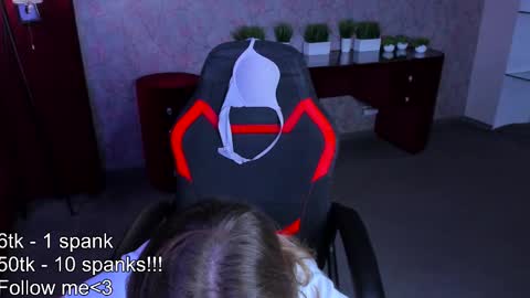 Marrie online show from February 20, 2025, 2:57 pm