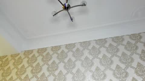 Marrie online show from February 27, 2025, 9:22 am