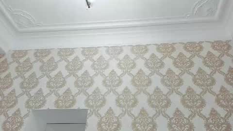 Marrie online show from September 19, 2025, 7:21 am