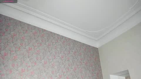 Marrie online show from February 11, 2026, 7:46 am