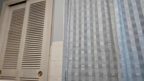 married42069 online show from September 29, 2025, 3:17 pm