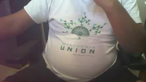 Snapshot of marriedandfrisky chatting on December 5, 2024, 3:06 pm Married Horny Guy online show from December 5, 2024, 3:06 pm