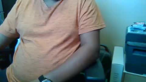 Snapshot of marriedandfrisky chatting on October 27, 2025, 1:59 pm Married Horny Guy online show from October 27, 2025, 1:59 pm