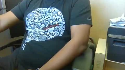 Snapshot of marriedandfrisky chatting on November 3, 2025, 2:51 pm Married Horny Guy online show from November 3, 2025, 2:51 pm