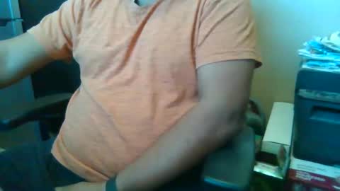 Snapshot of marriedandfrisky chatting on February 3, 2026, 3:17 pm Married Horny Guy online show from February 3, 2026, 3:17 pm