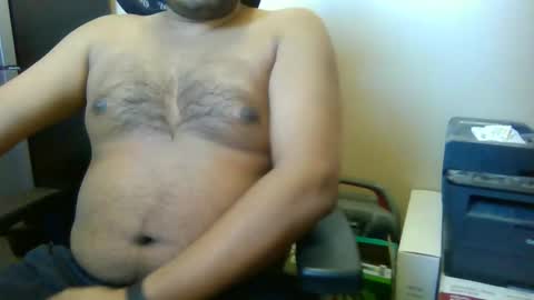 Snapshot of marriedandfrisky chatting on March 2, 2026, 3:52 pm Married Horny Guy online show from March 2, 2026, 3:52 pm