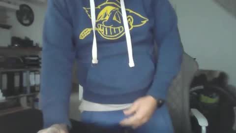 Snapshot of marriedcock1980 chatting on December 2, 2024, 2:30 pm marriedcock1980 online show from December 2, 2024, 2:30 pm