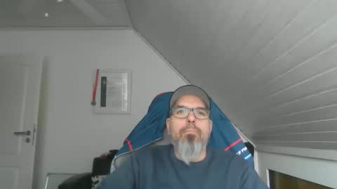 marriedcock1980 online show from February 14, 2026, 12:13 pm