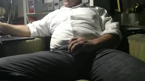 Snapshot of marrieddad19751975 chatting on January 26, 2025, 2:45 am only fans marrieddad19751975 online show from January 26, 2025, 2:45 am