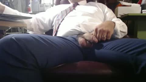 Snapshot of marrieddad19751975 chatting on September 10, 2025, 2:17 pm only fans marrieddad19751975 online show from September 10, 2025, 2:17 pm