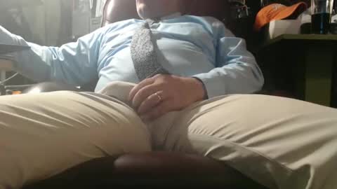 Snapshot of marrieddad19751975 chatting on November 6, 2025, 11:04 pm only fans marrieddad19751975 online show from November 6, 2025, 11:04 pm