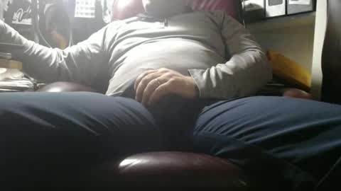 Snapshot of marrieddad19751975 chatting on November 20, 2025, 9:09 am only fans marrieddad19751975 online show from November 20, 2025, 9:09 am