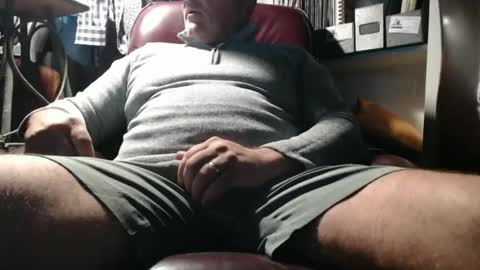 Snapshot of marrieddad19751975 chatting on November 23, 2025, 2:44 am only fans marrieddad19751975 online show from November 23, 2025, 2:44 am