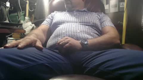 only fans marrieddad19751975 online show from June 21, 2026, 2:36 am