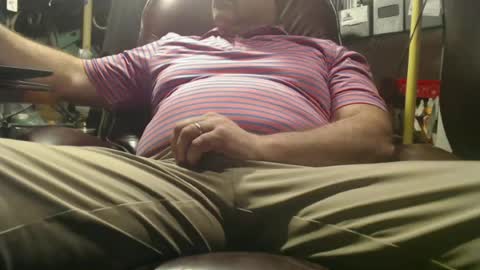 only fans marrieddad19751975 online show from June 29, 2026, 2:51 am