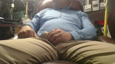 only fans marrieddad19751975 online show from July 3, 2026, 5:36 am