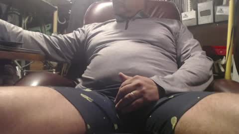 only fans marrieddad19751975 online show from July 8, 2026, 5:23 am