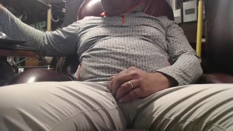 only fans marrieddad19751975 online show from July 13, 2026, 6:16 am