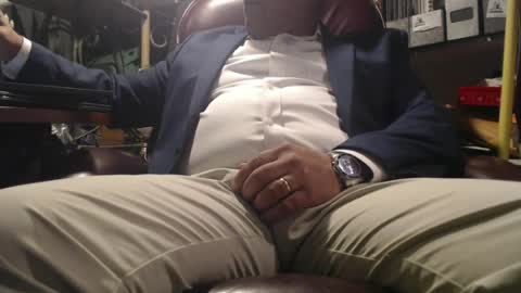 only fans marrieddad19751975 online show from July 18, 2026, 3:00 am