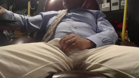 only fans marrieddad19751975 online show from July 26, 2026, 1:03 am