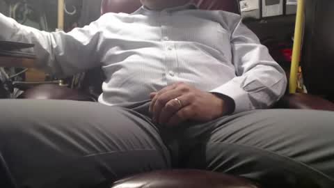 only fans marrieddad19751975 online show from July 26, 2026, 5:53 pm