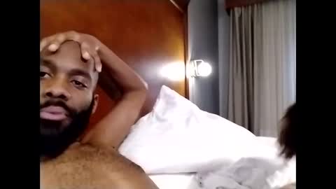 Reparations for the departed online show from February 7, 2025, 1:43 pm