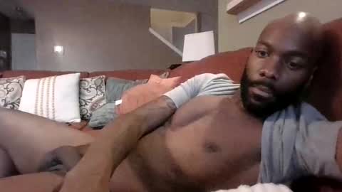 Reparations for the departed online show from October 15, 2025, 1:11 pm