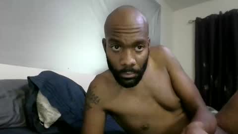 Reparations for the departed online show from October 16, 2025, 5:08 am