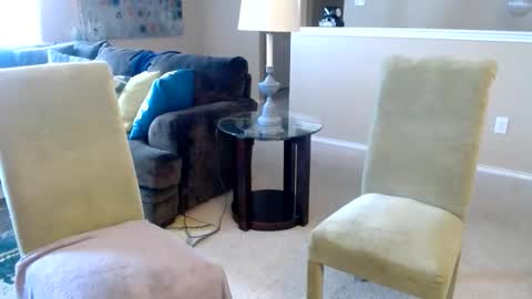 Reparations for the departed online show from October 16, 2025, 6:42 pm