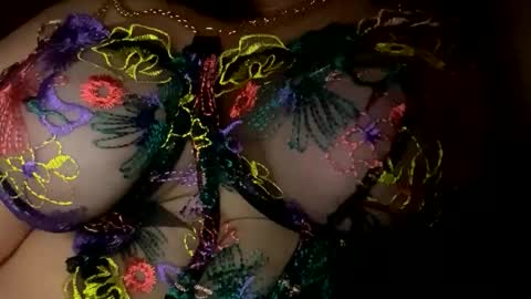 marriedfilth online show from February 28, 2026, 1:50 am