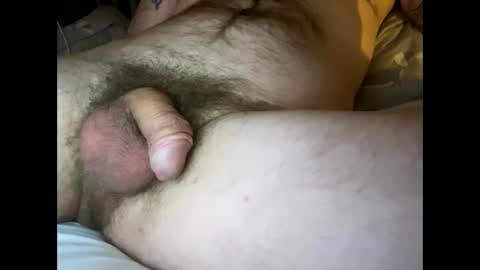 marriedfilth online show from April 17, 2026, 11:08 pm