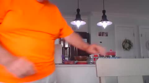 marriedguyold online show from April 15, 2026, 2:13 pm