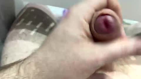 Snapshot of marriedirishcock29 chatting on January 10, 2026, 4:53 pm PD online show from January 10, 2026, 4:53 pm
