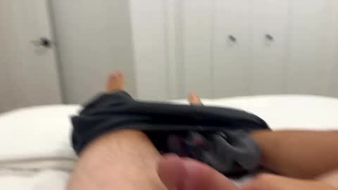 marriedthickdick37 online show from December 22, 2024, 6:37 pm