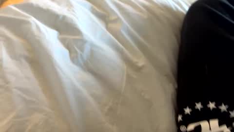 marriedthickdick37 online show from January 5, 2025, 7:07 pm